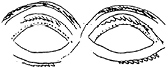 Project Synesius